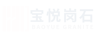 利亞魚(yú)肚白-魚(yú)肚白系列-邯鄲市寶悅建材有限公司-邯鄲市寶悅建材有限公司